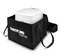 Thetford Porta Potti Carry Storage Bag For 165 365 565 Chemical Toilet - 299901