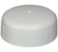 Thetford Porta Potti Toilet Dump Cap Cassette Motorhome Caravan 0749362