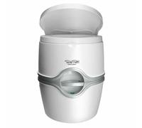Porta Potti 565P, White One Size