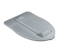 THETFORD PORTA POTTI EXCELLENCE TOILET HOLD DOWN PLATE FIXING KIT FOR 565E 565P