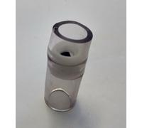 Thetford Porta Potti Non-Return Valve
