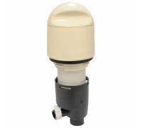 Thetford Porta Potti Piston Pump Replacement Caravan Motorhome Campervan