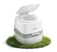 Thetford Porta Potti 165 Camping Toilet
