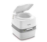 Thetford Porta Potti 365 Portable Toilet