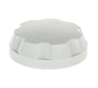Thetford Porta Potti Waterfill Cap 12901-79 Replacement Top Small Cap