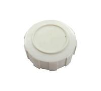 Thetford Porta Potti Small Replacement Water Fill Cap
