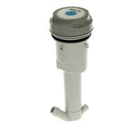 Thetford Electric Pump Pp Excellence 9240207