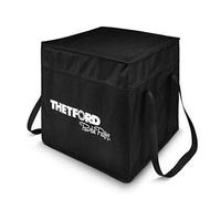 Thetford Storage Bag for Porta Potti Qube 145 335 345