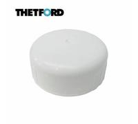 Thetford Porta Potti Toilet Dump Cap Cassette Motorhome Caravan 0749362