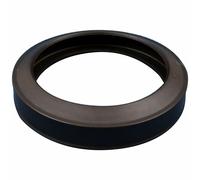 Thetford Porta Potti Portable Toilet Lip Seal - 07101