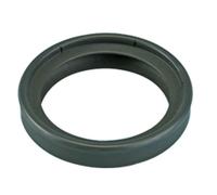Thetford Porta Potti Portable Toilet Lip Seal - 07101