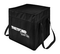 Thetford 299901 Porta Potti Carry Bag for PP 165, 365, 565P/565E