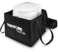 Thetford Porta Potti Tragetasche