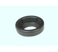 Thetford Porta Potti Vent Seal (07102)