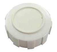 Thetford Porta Potti Waterfill Cap White Campervan Caravan Motorhome - 1290179
