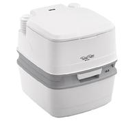 Thetford Porta Potty, Portable Toilet, Camping/Caravans/Motorhomes,...