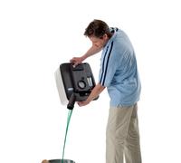 Thetford Potti 345 Chemical Toilet