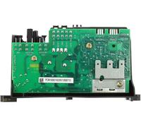 Thetford Power Control Board N3000/N4000 EU -