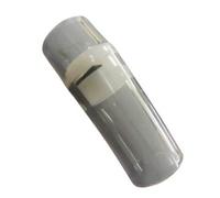 Thetford Porta Potti Qube Toilet Inlet Check Valve Campervan Motorhome - 07024