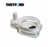 Thetford Pump Retainer SC200CW Toilets Manual Pump
