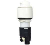 Thetford Porta Potti Piston Pump Replacement Caravan Motorhome Campervan