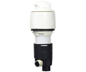 Thetford Qube 345/365 White Toilet Piston Pump Assembly