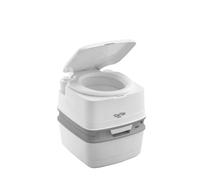 Thetford Porta Potti Qube 165 Camping Toilet one size