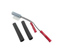 Thetford Reed Switch C200 Cassette Toilet Sensor 2371462 - Genuine Part