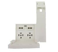 Thetford Reed Switch Housing Sc250 50716