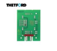 Thetford Cassette Toilet SC 250 Reed Switch ONE - 50713