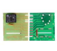 Thetford Reed Switch SC260 Single Level