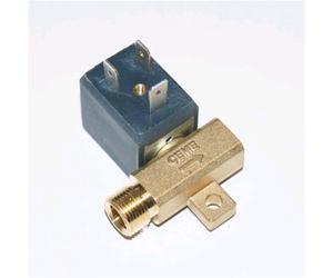 Thetford Refrigerator Gas Solenoid Valve - Version 5 from 09/2006 - 630440