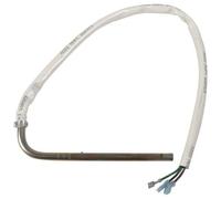 Caravan / Motorhome - Thetford SR Fridge Element - 240V / 140W - 626994