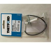 Thetford Refrigerator SR Spark Electrode 626988 (Genuine Thetford Part)