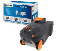 Thetford Replacement C250 260 Toilet Fresh Up Kit Tank Caravan Motorhome