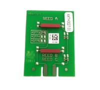 Thetford Toilet Reed Switch C250 Assembly Single Level Caravan Motorhome Camping