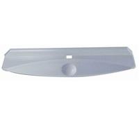 Thetford 623625-08 refrigerator