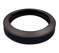 Thetford Replacement Porta Potti Lip Seal