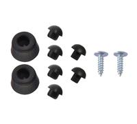 THETFORD RUBBER BUMP STOPS COOKERS SPARE REPLACEMENT SSPA0040