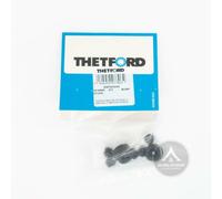 THETFORD RUBBER BUMP STOPS COOKERS SPARE REPLACEMENT SSPA0040