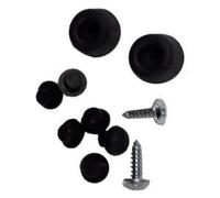 Thetford Rubber Bump Stops for Cookers - SSPA0040 Caravan/Motorhome