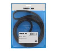 Thetford Rubber Door Seal for Service Door 5 Camping Caravan Motorhome