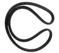 Thetford Rubber Door Seal for Service Door 5 Camping Caravan Motorhome