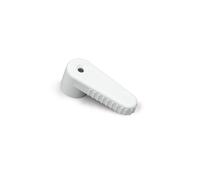 Thetford RV Camper Winterizing Diverter Handle PN 94238