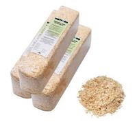 Thetford Rv Eco-Friendly Toilet Drying Agent (3 Pack)