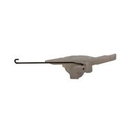 Thetford Saddle Bracket Complete For SC200 Model Toilets 23848