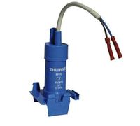 Thetford SC-250CWE Toilet Pump Flush Cassette 50712