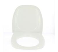 Caravan / Motorhome Thetford Toilet Seat and Cover for SC1,2,3,4 models- 1619462