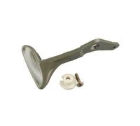 Thetford SC200 Blade Handle to suit C200 Cassette Toilet