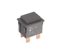 Caravan / Motorhome Thetford 23716 Cassette Toilet Flush Switch C200 S / CS